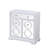 Tavernia Accent Cabinet-1586530953