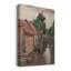 Impression sur toile encadrée-494520306