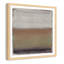 «Arizona Print» par Casa Fine Arts-109640546-109640548