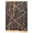 Noack Brown Gray Rug