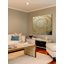 Spire by Tracy Silva Barbosa - Wrapped Canvas Painting-770233209
