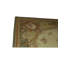 Aubusson Wool Oriental Area Rug