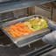 MasterClass Smart Stack Small Baking Tray
