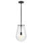 Luminaire suspendu Javi 1 - Ligh Urn-1034703576