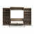 Ash Gray