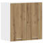 Lyon Kitchen Wall Cabinet Lyon-525300571
