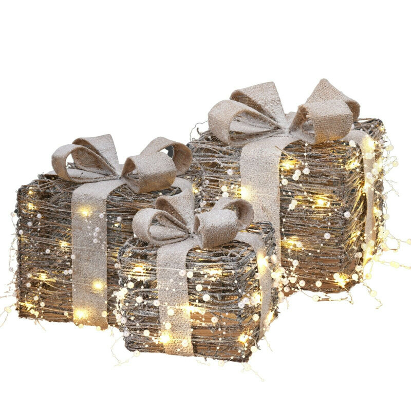 Christmas Decorative Accent