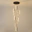 Luminaires suspendus Modern
