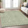  Maliana Area Rug