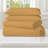 6-Piece Soft Microfiber Sheet Set-119688900-119688894