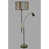 Noir est en rupture de stock
