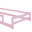 Lit plateforme en bois massif Bartolomeu-1615921513