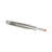 Heavy-Duty Full Extension Side Mount Metal Drawer Slide with Locking Mechanism-84522443