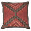 Mesa Linen Square Pillow Cover & Insert-106952195