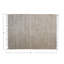 Tapis Wesley-87909803