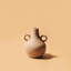 Harappan Vase - Belly-738127384