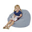 Fauteuil à billes SoftScape Classic-1239053484-1239053451