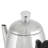 12-cup Percolator