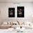 Kerner Graphic Skull-108502072