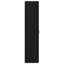 Highboard 50X42.5X185 Cm Engineered Wood-2088998652