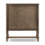 Bari Bar Cabinet-1520807132