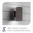 LED Wall Light-73630931