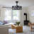 Abdul-Rahman 20'' Ceiling Fan with Light Kit