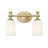 Amrutha 2 Light Vanity-100157089