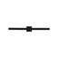 Galleria Dimmable LED Wall Mounted Picture Light-646519538-634020335-573122352