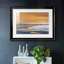 Endless Shores, impression sur papier-2057718632-2057718633