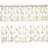 Scribner Floral Swag Kitchen Curtain-2003067016