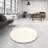 Indoor Rug-1438412463