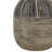 Stoneware Ceramic Vase with Boho Casual Style-768521068