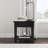 Egberto 22'' W Nightstand-1437751677
