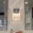 Taevion Crystal Wallchiere-692865863