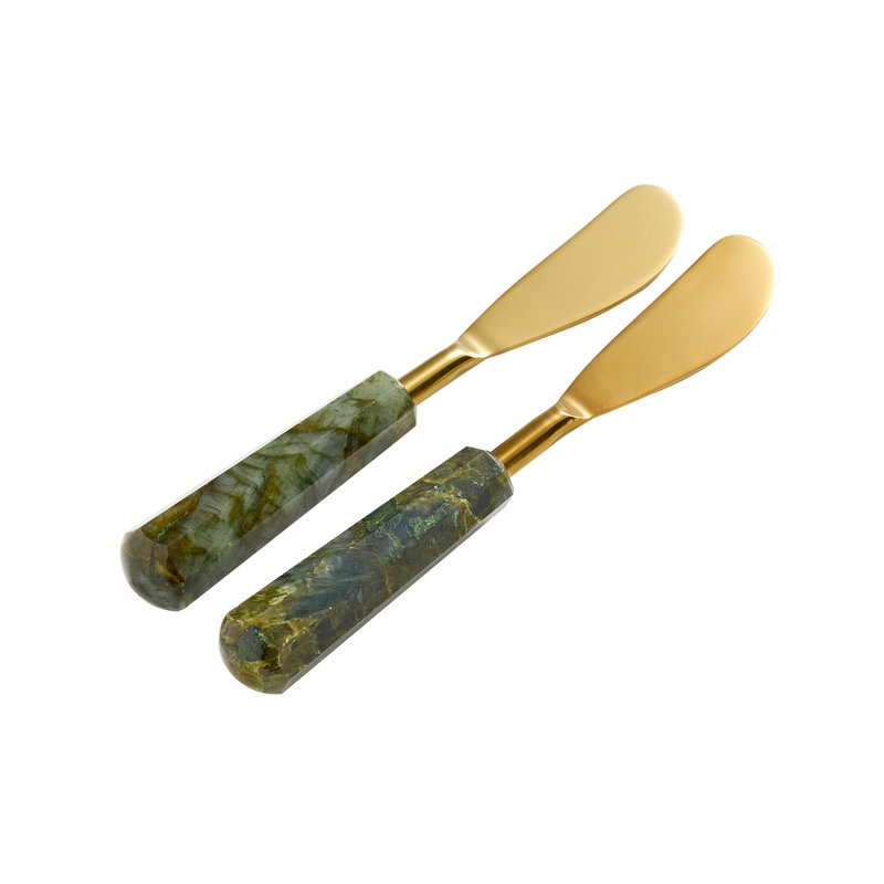 Dioli spreaders-set/2