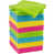 Multicolore est en rupture de stock