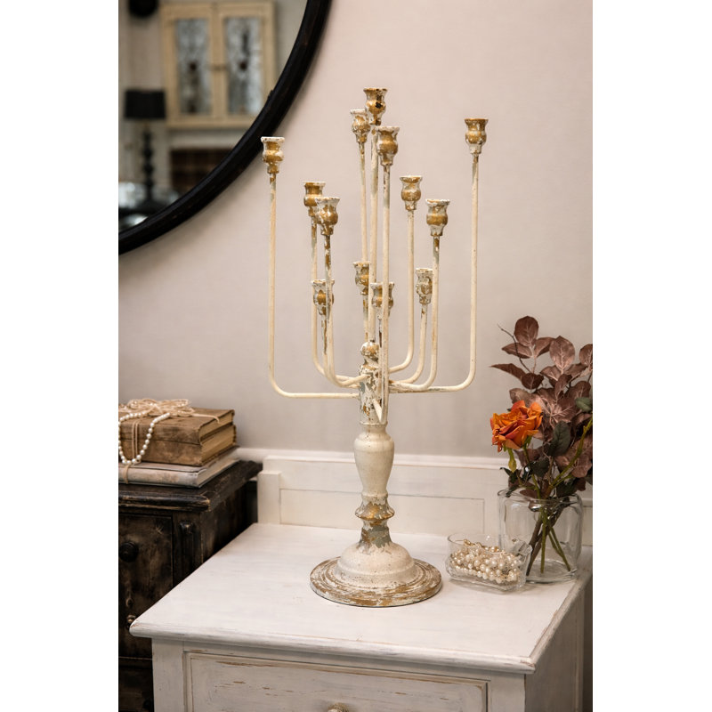 Norene Decorative Object