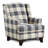 Ronnet Upholstered Chair