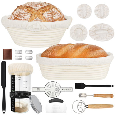 Food Storage Container