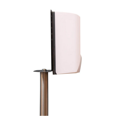 Hand Sanitizer With Stand