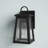 Mclean Wall Light-1215818647-1215818644
