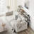 100cm Console Table-2023611595