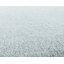 Cozy Handmade High Pile Mint Green Rug-56064236