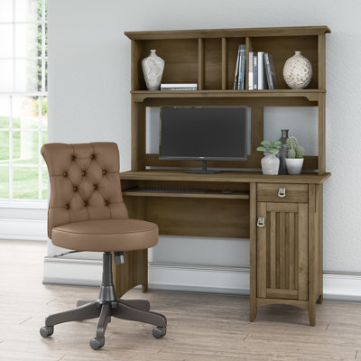 Compare Similar Items