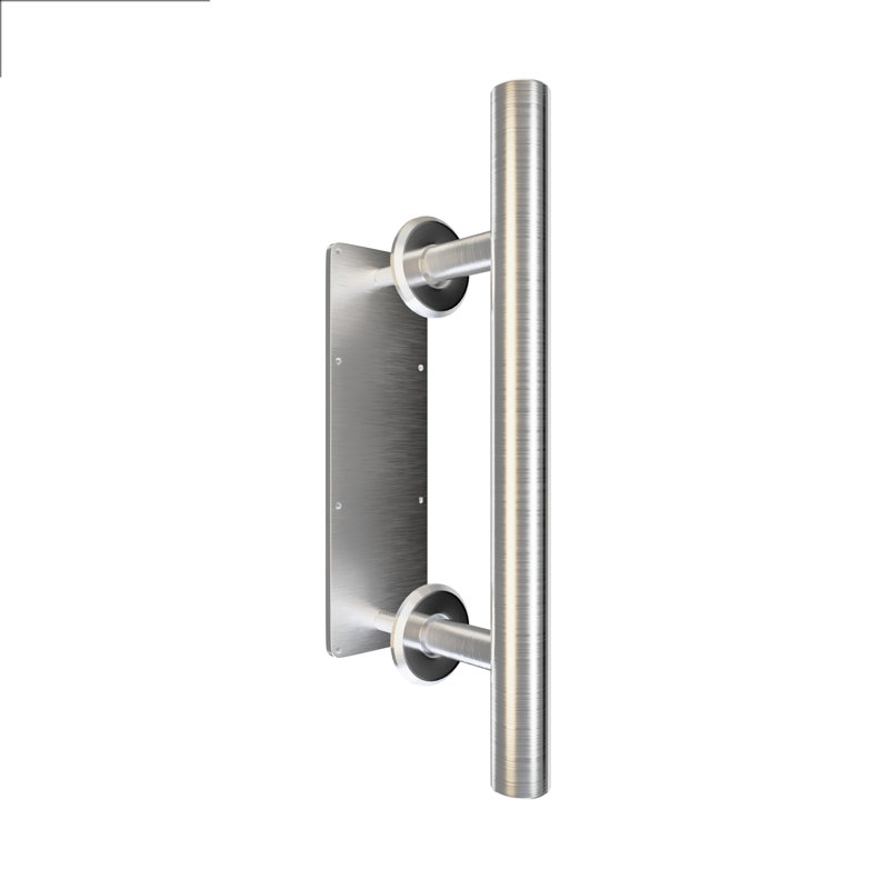 Stainless Steel Handle/Pull, Stainless Steel
