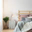 Lampe de bureau 16 po Revere