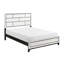 Lit double moderne en bois-746944080-746944083