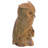 Morissette Handmade Decorative Object