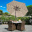 Caerphilly Lighted Market Umbrella-264100098-157318110